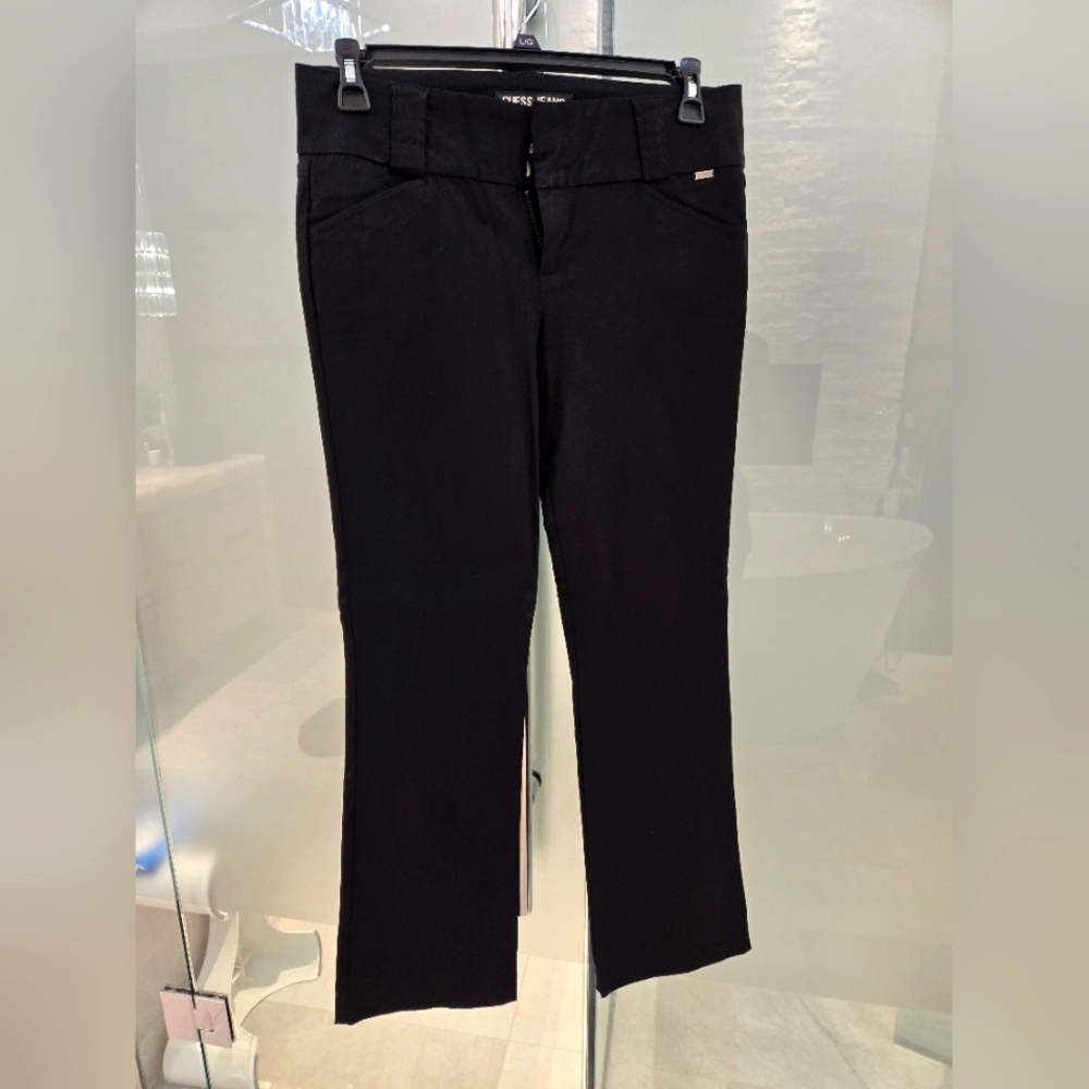 Guess pants